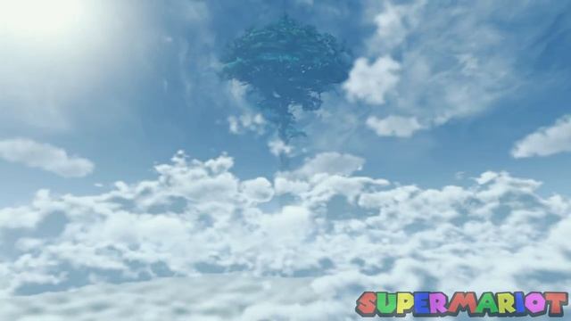 The Start of Nintendo's Renaissance смотреть онлайн