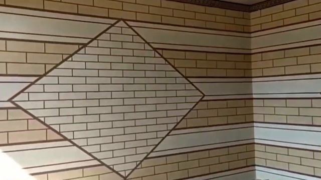 Travertin Fasad VIDEO OBZOR_Жидкий Травертин Фасад.Travertino жидкий травертин смотреть онлайн