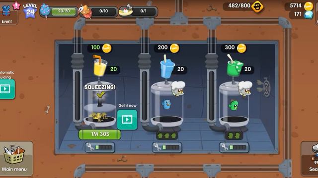 new zombie catchers, Chinese version story, game play hand support. смотреть онлайн