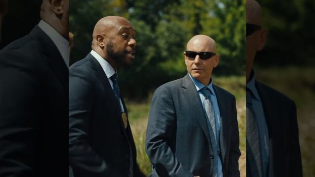 Mayor of Kingstown - Hugh's Favorite Scenes смотреть онлайн