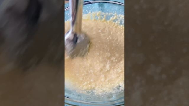 Про РЕЦЕПТЫ