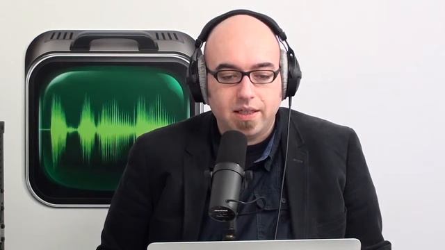 Docker Machine - Bits und so #413 смотреть онлайн