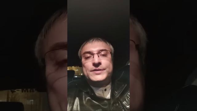 Что Будет Дальше смотреть онлайн