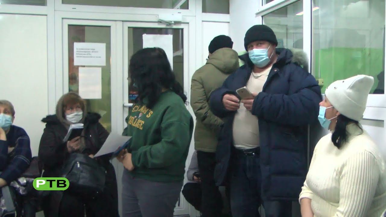 Экстренная мобилизация смотреть онлайн