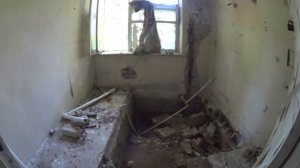 Обзор на Лагерь «Орлёнок»!