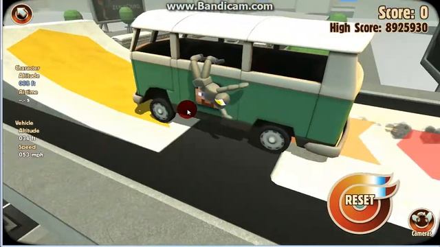 играем в turbo desmount #1 бигфут извращениц смотреть онлайн