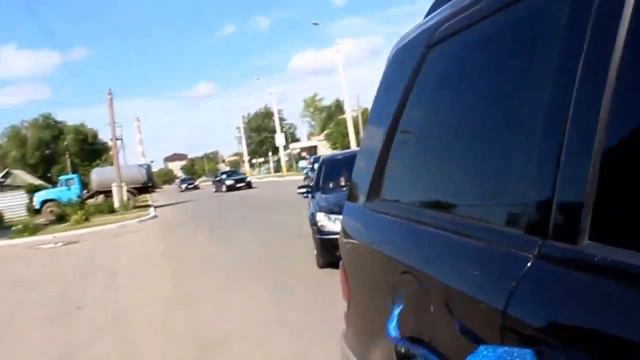 Наши покатушки смотреть онлайн