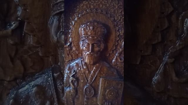 очень сильная молитва от проклятий возвращай всё зло своим хозяевам слушать 15 дней смотреть онлайн