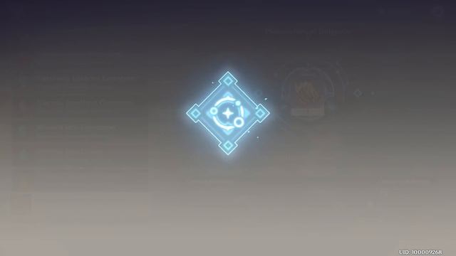 Genshin Impact - Ganyu Lv 90 Gameplay All SKills Showcase - Talents Lv 8 Damage Test DPS смотреть онлайн