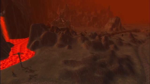 Где играть? Почему Warmane лучше, чем WoW-Circle, Uwow, Sirus, Isengard и другие бесплатные сервера смотреть онлайн