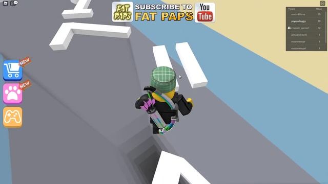 CHAPATI ESCAPED SCARY TEACHER AND HIS SCHOOL смотреть онлайн