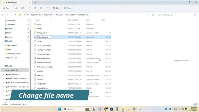 your access is now blocked Autocad смотреть онлайн