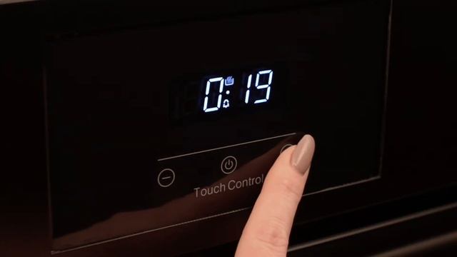 EOA 991 PDB панель управления смотреть онлайн