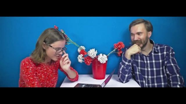 Даже латинские стихи проще читать чем эту херню смотреть онлайн