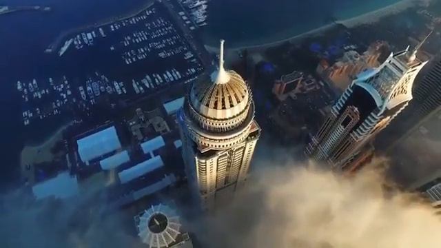 Big Music - Вот такие видео снимают под треки @iamplc. ЧАСТЬ1 смотреть онлайн