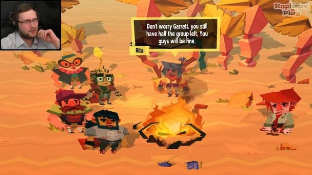 KuplinovPlay Dyscourse: Божественный перевод смотреть онлайн