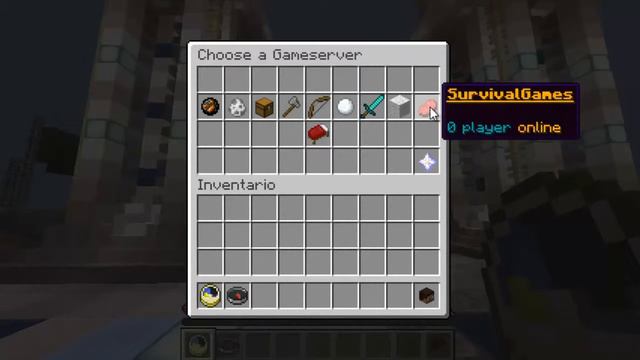 Android 1 Minecraft Launcher смотреть онлайн