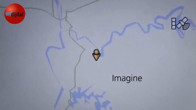 Nikon Coolpix P510 - Http://dukkanlar.gittigidiyor.com/endijital/