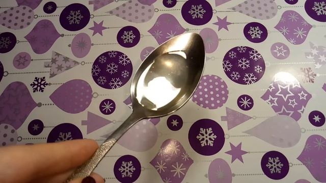 Как быстро растопить кокосовое масло смотреть онлайн