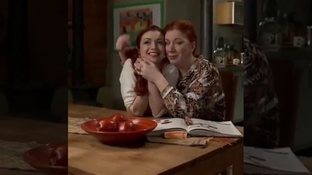 Не много юмора вам в ленту ... смотреть онлайн