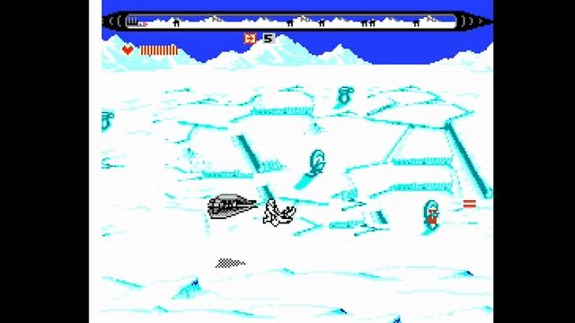 JonTron's StarCade: Episode 4 - Nintendo Star Wars смотреть онлайн
