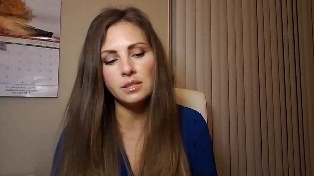 Правила мудрой жены. Часть 20 | Семейный ужин раз в неделю смотреть онлайн