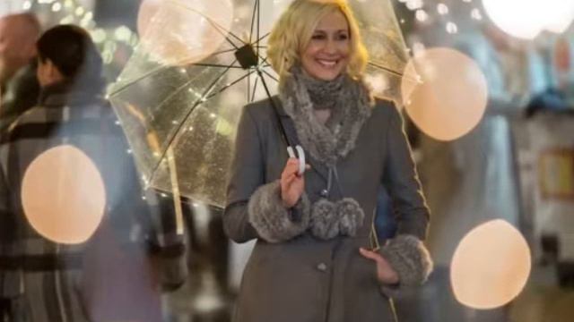 Vera Farmiga - Slideshow for you. смотреть онлайн