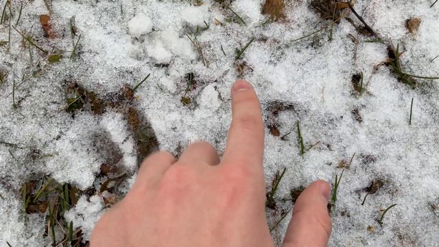 IPHONE 12 CAMERA TEST 4K 60FPS - ПРИМЕР ЗАПИСИ ВИДЕО! смотреть онлайн