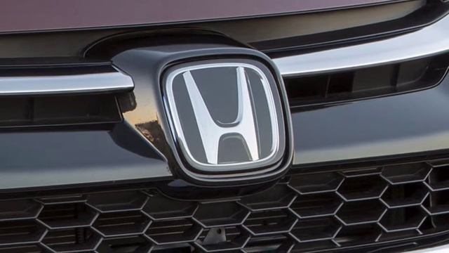 2015 Honda CR V vs Volkswagen Touareg смотреть онлайн