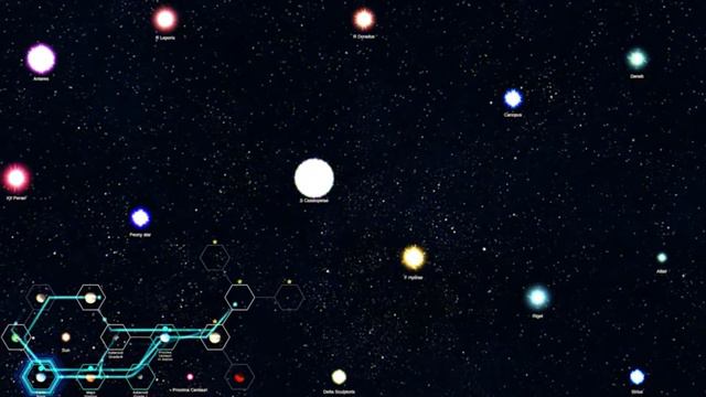 FINAL UPGRADE смотреть онлайн