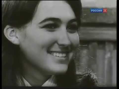 Я и другие. Манипулирование сознанием человека в СССР смотреть онлайн