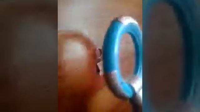 Детский металлоискатель от 3-х лет. смотреть онлайн