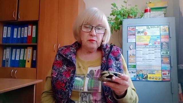 Талисман. Жук- Скарабей. Прогулка в древний Египет. смотреть онлайн