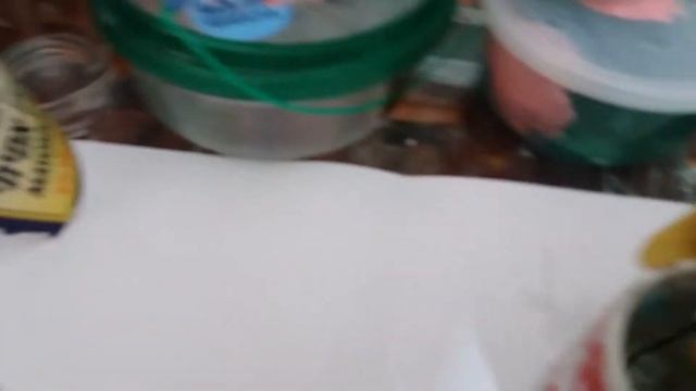 Делаем медный купорос в домашних условиях смотреть онлайн