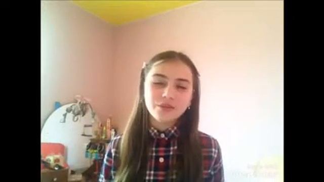 Как легко проснуться утром?/советы/от Ксюши смотреть онлайн