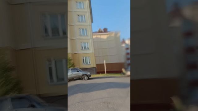 Телефон + Самокат = Бомбовая Рубрика смотреть онлайн