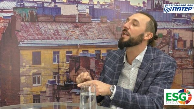 О книге "Продажи с лёгкостью профессионала" смотреть онлайн