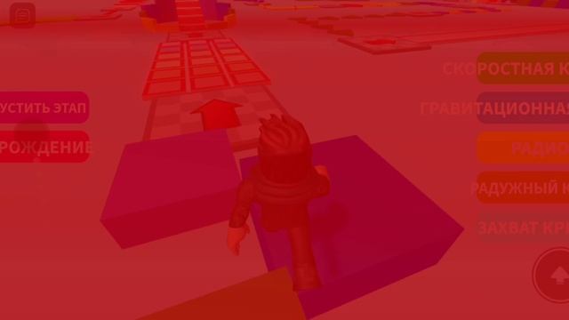 ВСЕМ ПРИВЕТ, С ВАМИ Luxer