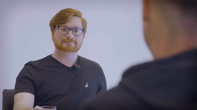 ETHEREUM Protocol Security Assessments (w/ HALBORN!) смотреть онлайн