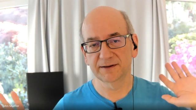 English Google SEO office-hours from May 14, 2021 смотреть онлайн