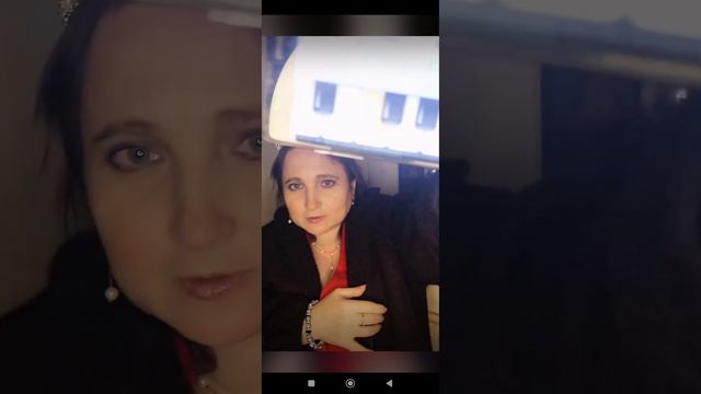 Нелли ок лайф смотреть онлайн