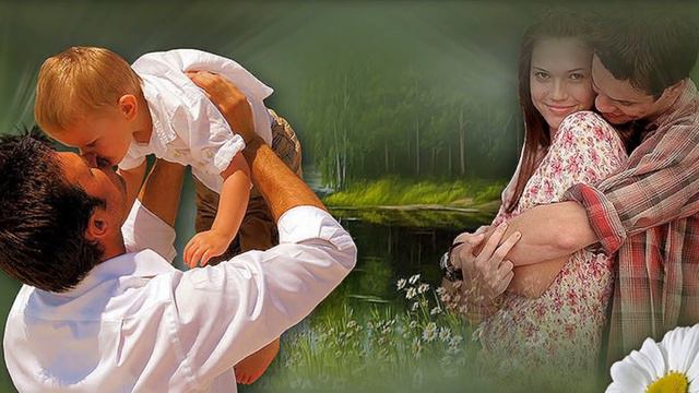 Утоли мою жажду любви - Ольга Сердцева смотреть онлайн