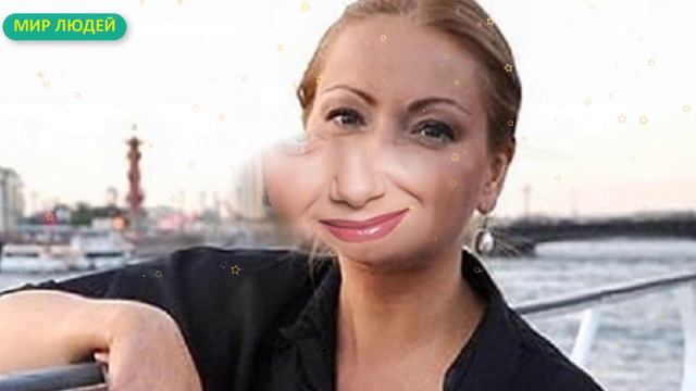 Врачи не оставляли шансов, но он выжил! Как сегодня выглядит 16-летний сын актрисы Ольги Будиной смотреть онлайн