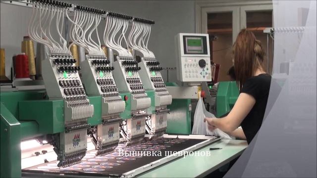 Альянс Плюс - презентация деятельности смотреть онлайн