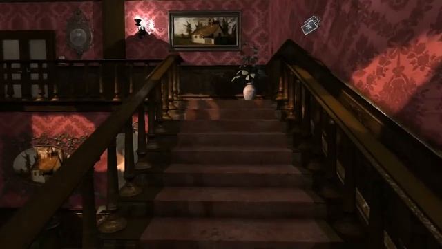 Obscuritas первые загадки!,ищем код! смотреть онлайн