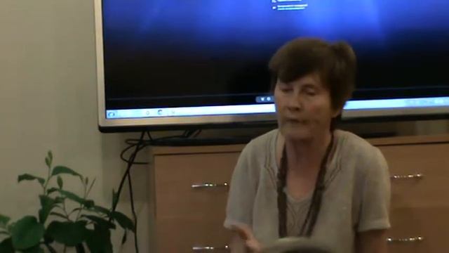 Сонеты к Марии Стюарт Бродского читает Мария Васильевна смотреть онлайн