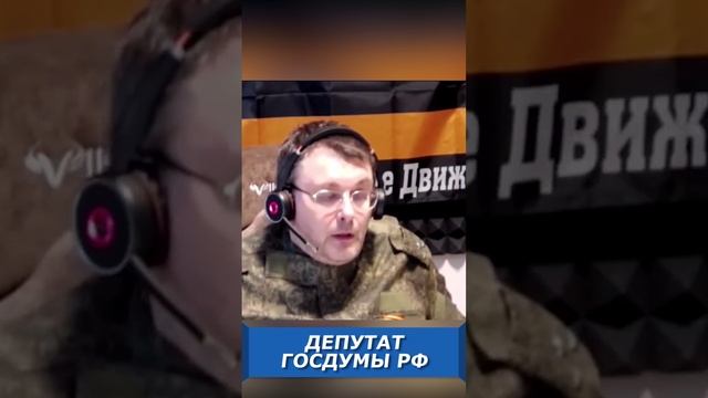 Когда наша победа? смотреть онлайн