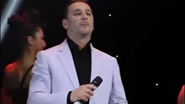 Tenors BEL'CANTO «Вина, вина, дівчино...» (І РетроМузФест) смотреть онлайн