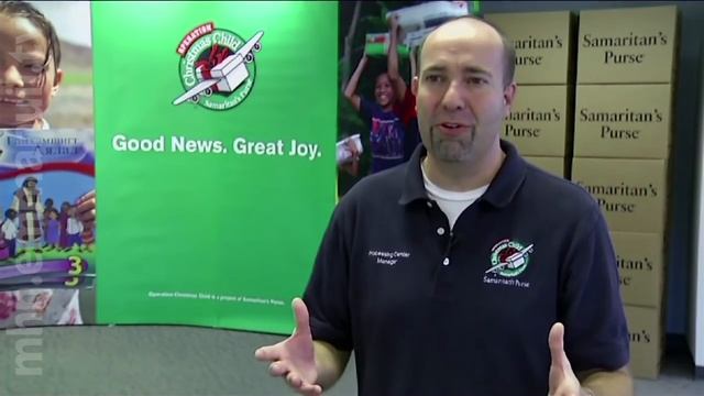 9-ЛЕТНЯЯ ДЕВОЧКА СОБРАЛА БОЛЬШЕ 5 ТЫСЯЧ ПОДАРКОВ ДЛЯ ДЕТЕЙ ИЗ БЕДНЫХ СТРАН смотреть онлайн