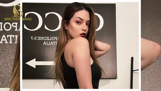 Lauren Summer - Лорен Саммер(Лето) смотреть онлайн